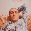 Овик, 38, г.Липецк Овик, 38, г.Липецк