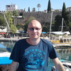 Дмитрий, 41, г.Яровое Дмитрий, 41, г.Яровое