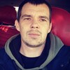 Антон Малеев, 25, г.Камышин Антон Малеев, 25, г.Камышин