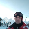 Максим, 48, г.Березники Максим, 48, г.Березники
