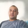 Мурат, 33, г.Симферополь Мурат, 33, г.Симферополь