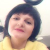 Лариса, 51, г.Истра Лариса, 51, г.Истра