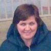 Светлана, 48, г.Воткинск Светлана, 48, г.Воткинск