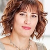 Ольга, 48, г.Барнаул Ольга, 48, г.Барнаул