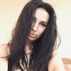 Алина, 39, г.Севастополь Алина, 39, г.Севастополь