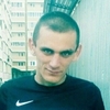 Алексей, 28, г.Тверь Алексей, 28, г.Тверь