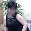 Татьяна, 53, г.Волово Татьяна, 53, г.Волово