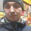 Алексей, 24, г.Барнаул Алексей, 24, г.Барнаул
