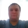 Николай, 20, г.Чебоксары Николай, 20, г.Чебоксары
