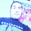 Музик, 41, г.Симферополь Музик, 41, г.Симферополь