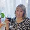 Галина, 55, г.Тугулым Галина, 55, г.Тугулым