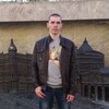 Иван, 28, г.Смоленск Иван, 28, г.Смоленск