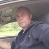 Алексей, 44, г.Чита Алексей, 44, г.Чита