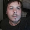 Андрей, 36, г.Югорск Андрей, 36, г.Югорск