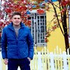 Вадим, 29, г.Омск Вадим, 29, г.Омск