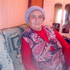 Людмила, 72, г.Сосновка Людмила, 72, г.Сосновка