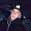 Рома, 21, г.Ржев Рома, 21, г.Ржев