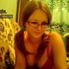 Настёна, 27, г.Смирных Настёна, 27, г.Смирных