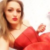 Диана, 22, г.Кореновск Диана, 22, г.Кореновск