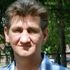Сергей, 47, г.Нефтекамск Сергей, 47, г.Нефтекамск