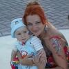 Лапушка, 33, г.Собинка Лапушка, 33, г.Собинка