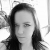 Александра, 28, г.Киров (Кировская обл.) Александра, 28, г.Киров (Кировская обл.)