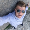Павел, 26, г.Симферополь Павел, 26, г.Симферополь