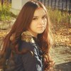 Юлия, 18, г.Ульяновск Юлия, 18, г.Ульяновск