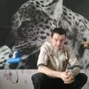 Сергей, 35, г.Коноша Сергей, 35, г.Коноша