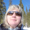 Татьяна, 41, г.Оленегорск Татьяна, 41, г.Оленегорск