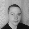 Сергей, 27, г.Коноша Сергей, 27, г.Коноша