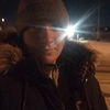 Vasso, 29, г.Сочи Vasso, 29, г.Сочи