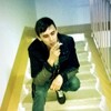 семен, 24, г.Калининская семен, 24, г.Калининская