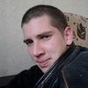 Сергей, 25, г.Каменка Сергей, 25, г.Каменка