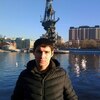 Георгий, 28, г.Кунгур Георгий, 28, г.Кунгур
