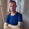 Иван, 36, г.Долинск Иван, 36, г.Долинск