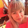 Анна, 38, г.Ялта Анна, 38, г.Ялта