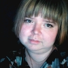 ПОЛИНА, 26, г.Осинники ПОЛИНА, 26, г.Осинники
