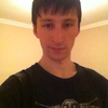 Muratik, 27, г.Баксан Muratik, 27, г.Баксан