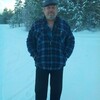 Александр, 63, г.Сургут Александр, 63, г.Сургут
