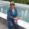 Злата, 43, г.Бийск Злата, 43, г.Бийск