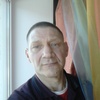 Андрей, 47, г.Петрозаводск Андрей, 47, г.Петрозаводск