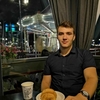 Никита, 20, г.Пенза Никита, 20, г.Пенза
