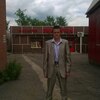 Сергей, 20, г.Минусинск Сергей, 20, г.Минусинск