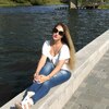 Алиса, 30, г.Орел Алиса, 30, г.Орел
