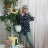 galina, 60, г.Верхотурье galina, 60, г.Верхотурье