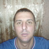 Андрей, 29, г.Долгопрудный Андрей, 29, г.Долгопрудный