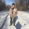 Александр, 22, г.Тюмень Александр, 22, г.Тюмень