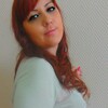 Жанна, 30, г.Волжский (Волгоградская обл.) Жанна, 30, г.Волжский (Волгоградская обл.)