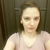 Ольга, 31, г.Белоярский (Тюменская обл.) Ольга, 31, г.Белоярский (Тюменская обл.)
